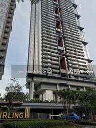 Stirling Residences (D3), Apartment #481798651